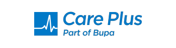 Care Plus