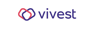 Vivest